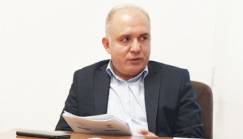 Procesul în care judecătorul Rebeca cere anularea hotărârii privind obligativitatea purtării  măștii – declinat de la Curtea de Apel la Tribunal