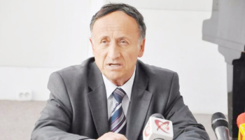 Motivarea sentinței în dosarul lui Tudor Pendiuc:  „A dovedit un real dispreț pentru modul de cheltuire a banului public”