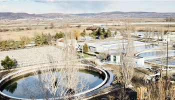 Există viață și după Liviu Pătrașcu. Apă-Canal 2000 S.A. – licitație de 15 miliarde lei vechi pentru achiziționarea de materiale