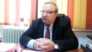 Noua strategie de dezvoltare a comunei Bascov reafirmă interesul autorităţilor locale pentru bunăstarea cetăţenilor