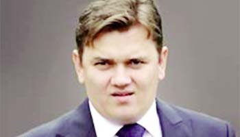 Ştefan Lăzăroiu pledează pentru păstrarea spitalului TBC Valea Iaşului