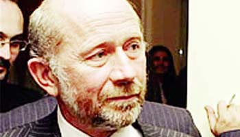 La Muntenia, din cauza scandalurilor dintre cele două tabere, s-a pierdut un contract de câteva sute de mii de euro