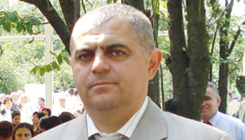 Omul de afaceri Marian Drăgușin are de recuperat  50 miliarde de lei vechi  de la propria firmă, Vinalcool, acum în faliment!