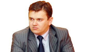 Falimentul S.C. Dracones, firma omului de afaceri Ștefan Lăzăroiu, se complică