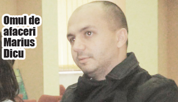 Trei proiecte private au mai adus peste 500.000 euro în Ştefăneşti, din fonduri europene