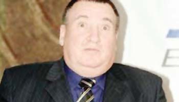 O firmă din Bucureşti cere insolvenţa lui Tef Grup 2000, firmă aparţinând omului de afaceri piteştean Florea Tolea