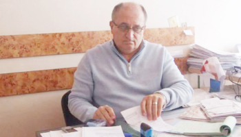 Psihiatrii Azamfire  și Morman vor vedea în instanță înregistrări cu ei când ar fi luat bani de la pacienți
