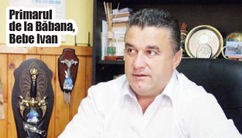 Abia la al patrulea termen. Tribunalul Argeș a trimis cauza Băbana-Silver Trading la rejudecare