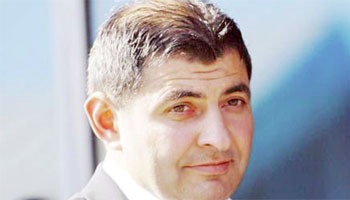 Comisarul șef Marius  Florescu, actualul  comandant al Poliției Topoloveni, va fi  numit șef al Serviciului  de Ordine Publică