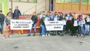 Medicii Sanda Cernat și Tomiță Perju – trimiși în judecată pentru ucidere  din culpă, după cinci ani de cercetări