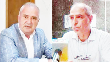 Moștenire din mandatul lui Manu! CJ Argeș – bun de plată în procesul de la Tribunalul Sibiu
