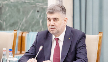 Ciolacu promite că în 2024 nu va fi nicio mărire de impozite în România. ŢEAPĂ! Curg impozitele de la 1 ianuarie