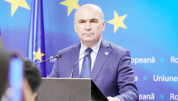 Bolojan: ”Nu văd niciun fel de problemă ca bugetarii să iși ia concediu fără plată”
