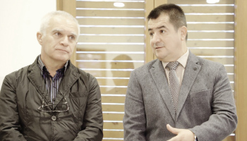 Sesiune de Comunicări Științifice, organizată la Muzeul Golești