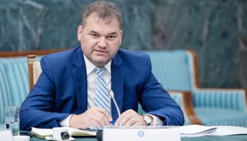 Vești bune pentru primari!  Vor primi banii pentru toate facturile neachitate în lucrările finanțate de Ministerul Dezvoltării