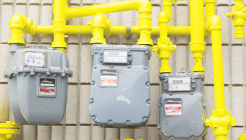 Gazele nu se scumpesc în 2026? Ministrul Energiei: ”Nu vom avea o creştere a preţurilor după data de 31 martie”