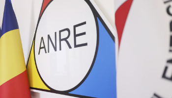 La ANRE e destrăbălare! Indemnizații  de conducere de 40.000 de euro în 2026!