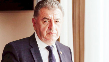 Bugetul Piteștiului ar putea fi adoptat abia în aprilie!