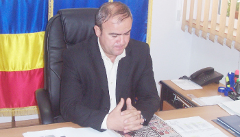 Priboieni – o comună cu un buget foarte mic, a reușit!  Proiect de digitalizare de 800 de mii de euro