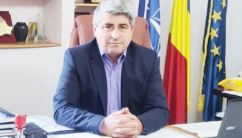 Proiecte de 4 milioane de euro la Domnești!