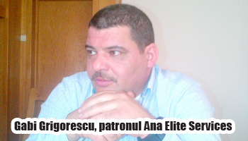 Licitație uriașă atribuită de DGASPC firmei nepotului lui Constantin Nicolescu