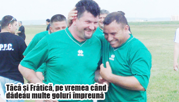 Scandal la ședința de Consiliu Local! Consilierii din Bradu suspectează că șeful Căminului Cultural ocupă postul fraudulos