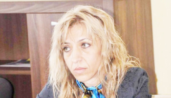 ANPM a atacat decizia prin care Mariana Ionescu ar putea fi repusă în funcție