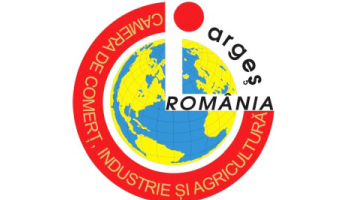 Miercuri, 20 decembrie 2017. Transferul contribuțiilor  de la angajator la angajat,  în dezbatere la CCIA Argeș