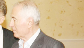 Un fost director general va fi audiat, cu mandat de aducere, în dosarul delapidării Alprom