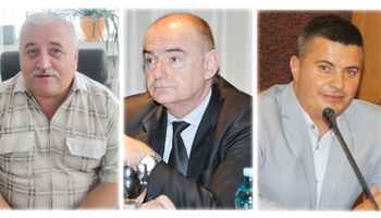 Un oral de pomină la Antifraudă! Șefii Gărzii Financiare Argeș respinși în grup la examen