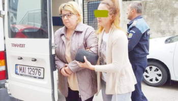 Decizie definitivă! Fosta contabilă  a Spitalului Județean – obligată de instanță la plata a 1 milion de euro