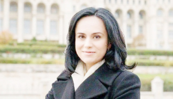 Cine sunt pensionarii care vor avea pensii cu 80% mai mari? Ce spune ministrul Simona Bucura-Oprescu?