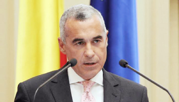 22.000 de conturi din Turcia l-au susținut pe Călin Georgescu pe Tik-Tok