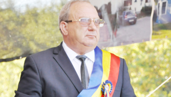 Primarul de la Bascov:  ”Noua conducere a României să își vadă de fișa postului  și Guvernul să meargă înainte”