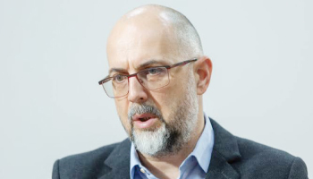 Kelemen Hunor: ”În 2024 s-au cheltuit 70 de miliarde peste venituri. Asta e artă, nu politică”