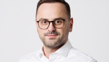 Medicul Remus Mihalcea, deputat PSD Argeș: ”Este mare nevoie de această reformă în sănătate!”