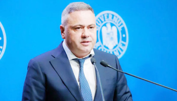 Scandal în coaliție! Agricultura  a ajuns la mâna Ministerului de Externe și a Ministerului Economiei