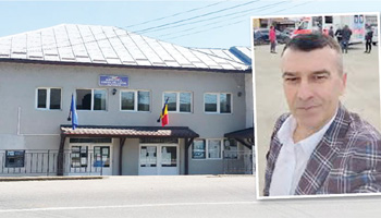 Comuna Vlădești,  în impas! Consilierii unui partid blochează bugetul și proiectele localității