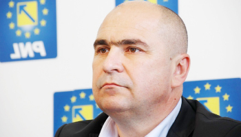 Ilie Bolojan despre noua  lege a salarizării:  ”E greu să mulțumești oamenii când ai puțin de împărțit”