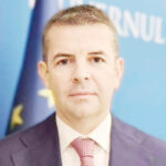 ARICE – condusă de fostul deputat de Argeș, Daniel Constantin, organizează concursuri subțiri pentru funcții de atașați economici ai României în străinătate