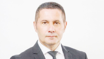 Sfârșit de etapă în procesele dintre primarul din Bradu, șeful poliției locale și Gabi Matei. Ultimul – bun de plată!