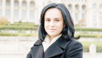 Românii pot ieși la pensie  la 60 de ani, fără a fi penalizați. Trebuie să îndeplinească o singură condiție
