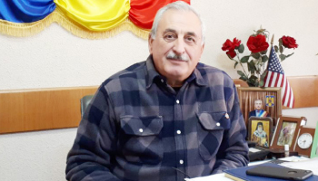 Primarul Gheorghiță Boțârcă de la Topoloveni: ”Consilierii locali nu mai reprezintă interesul cetățenilor, ci doar interesul lor”