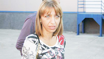 Fosta șefă de la Mediu, Mariana Ionescu, atac direct la adresa ministrului Energiei, Toma Petcu