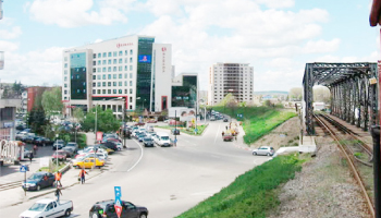Comisia de circulație a Piteștiului lovește din nou!  Alte propuneri, avizate pentru străzile și traficul din municipiu