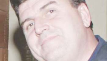 Georgiu Gingăraş, preşedintele U.N.P.R., are o părere cel puţin specială despre propria persoană (politică)