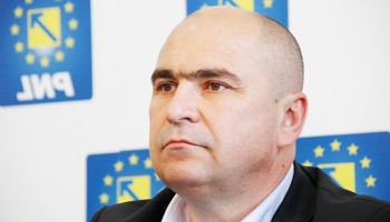 Continuă proiectele  în România!  2,6 miliarde de euro de la Comisia Europeană