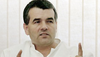 Şerban Brădişteanu, medicul care l-a operat pe Constantin Nicolescu, a scăpat de confiscarea averii