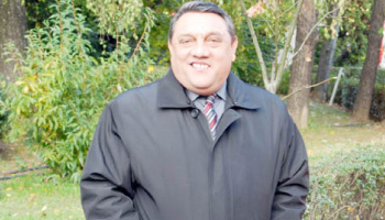 Patronul SC Vlăsia, Aurel Săvulescu, şi comitetul creditorilor firmei sale, la cuţite din cauza unor transferuri patrimoniale