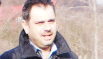 Firma lui Cătălin Spătaru, General Trust, va asfalta un drum pentru CJ Argeș